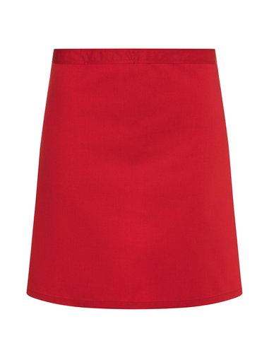 Srednji predpasnik Paris