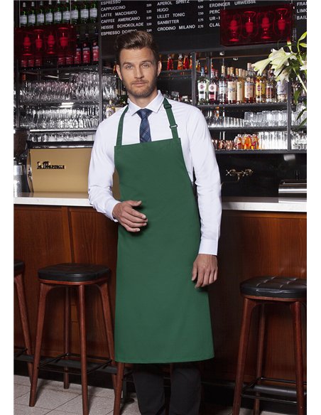 Daljši predpasnik Basic z zaponko