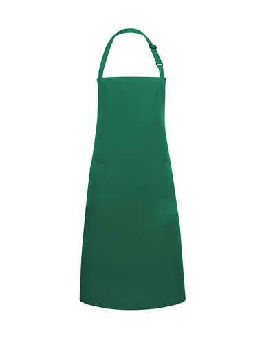 Daljši predpasnik Basic z zaponko