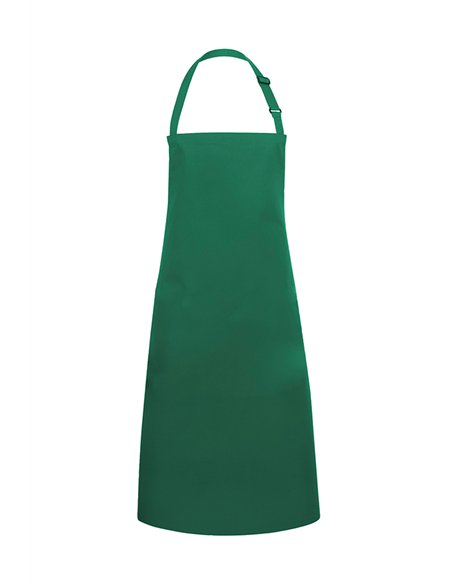 Daljši predpasnik Basic z zaponko