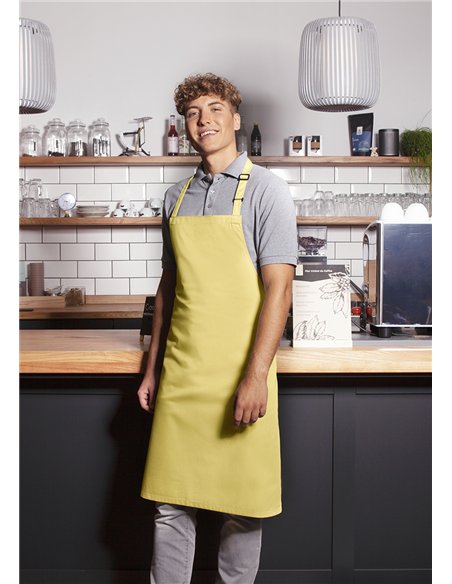 Daljši predpasnik Basic z zaponko