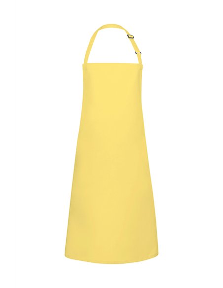 Daljši predpasnik Basic z zaponko