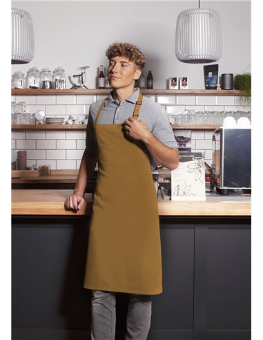 Daljši predpasnik Basic z zaponko