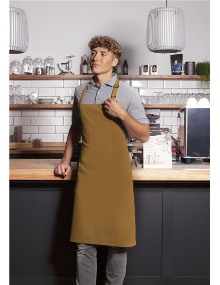 Daljši predpasnik Basic z zaponko