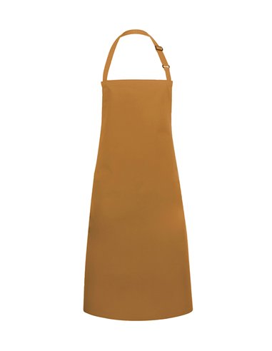 Daljši predpasnik Basic z zaponko