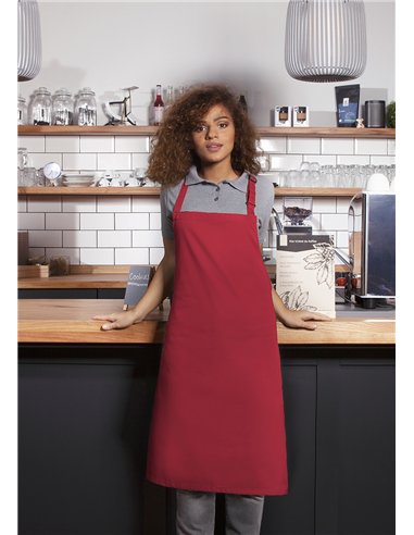 Daljši predpasnik Basic z zaponko