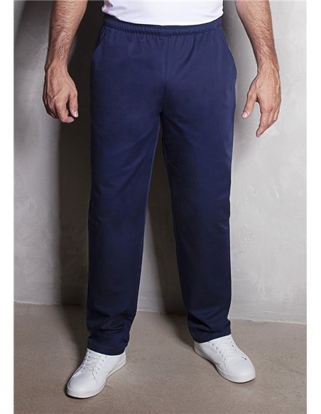 Delovne hlače z elastiko Kaspar