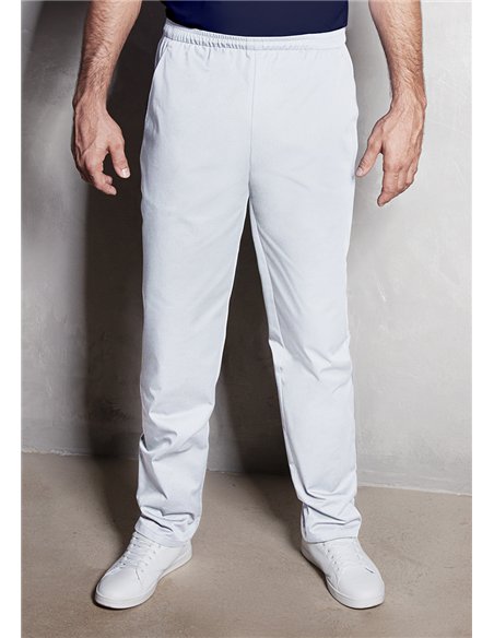 Delovne hlače z elastiko Kaspar