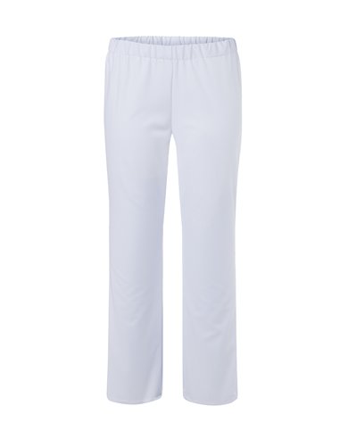 Delovne hlače z elastiko Kaspar