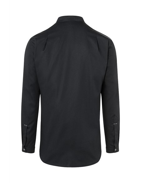 Kuharska srajca New Identity