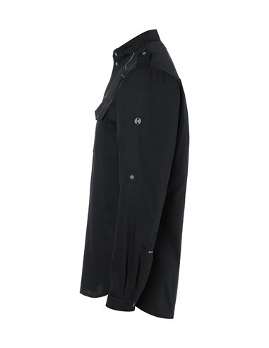 Kuharska srajca New Identity