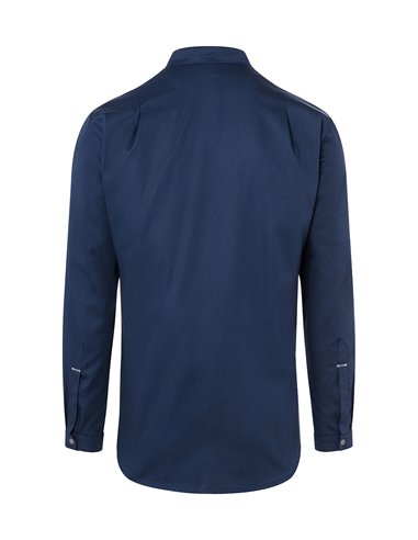 Kuharska srajca New Identity