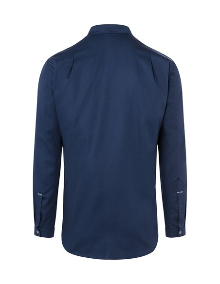 Kuharska srajca New Identity