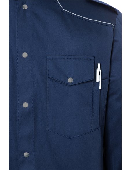 Kuharska srajca New Identity