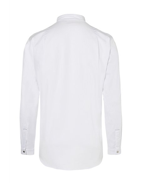 Kuharska srajca New Identity