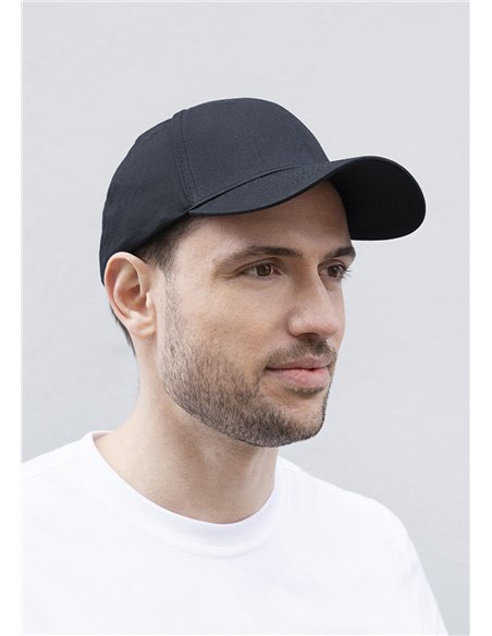 Klasična kapa Action