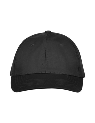 Klasična kapa Action