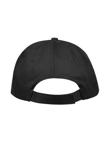 Klasična kapa Action