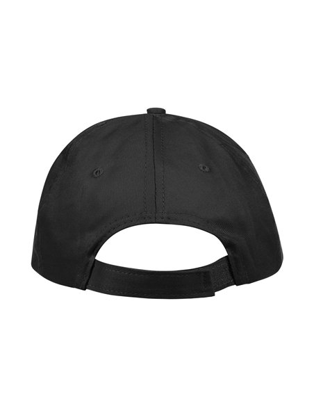 Klasična kapa Action