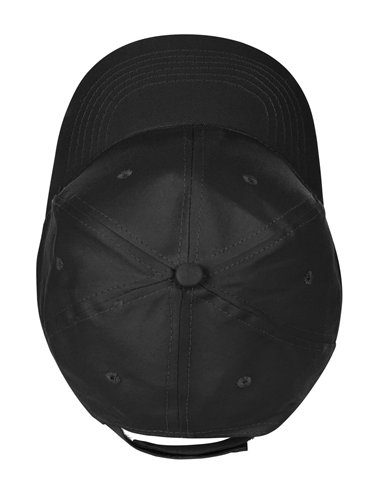 Klasična kapa Action