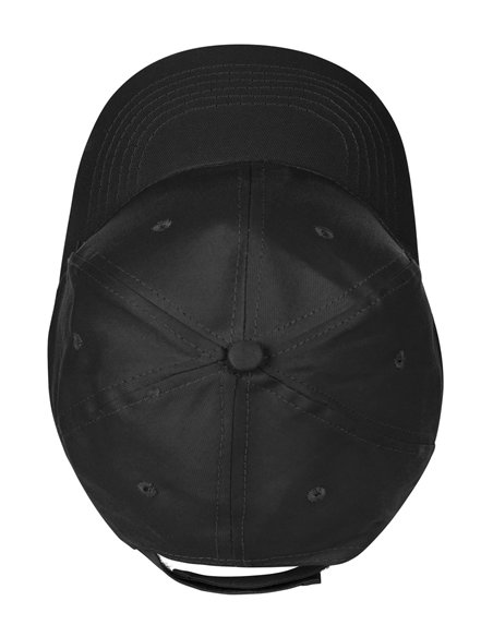 Klasična kapa Action