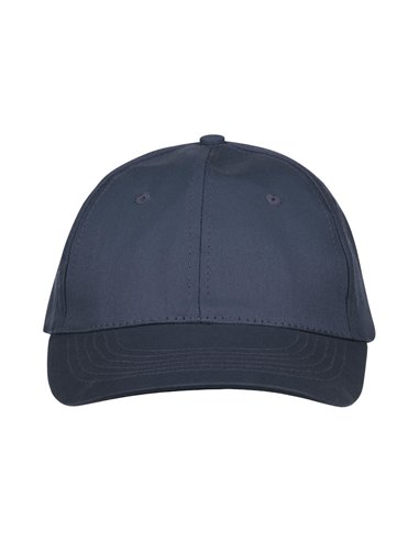 Klasična kapa Action