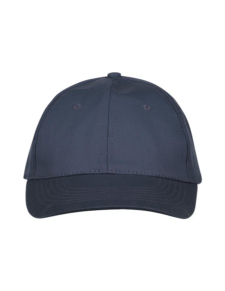 Klasična kapa Action