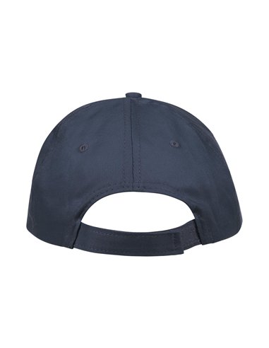 Klasična kapa Action