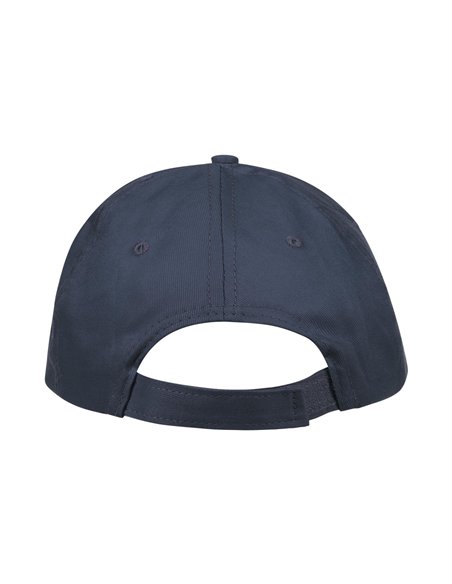 Klasična kapa Action