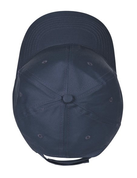 Klasična kapa Action