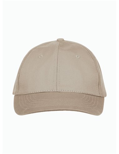 Klasična kapa Action