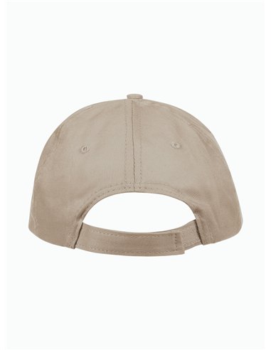 Klasična kapa Action