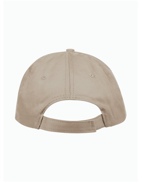 Klasična kapa Action