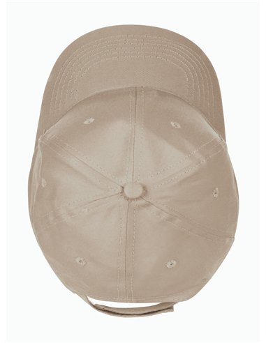 Klasična kapa Action