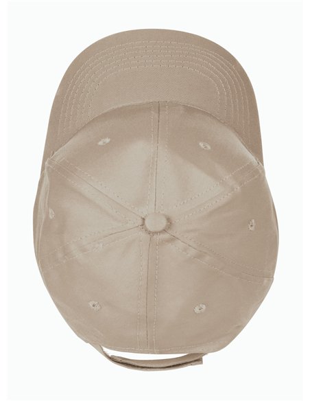 Klasična kapa Action