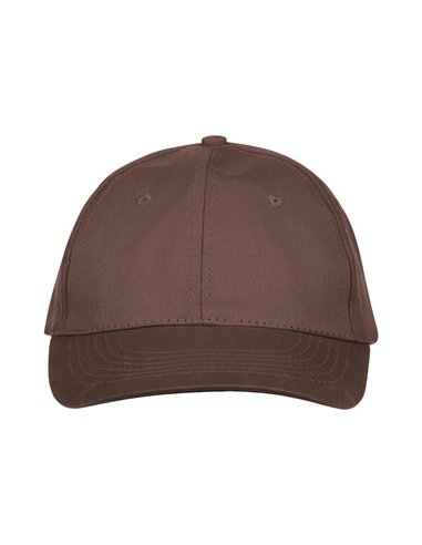 Klasična kapa Action