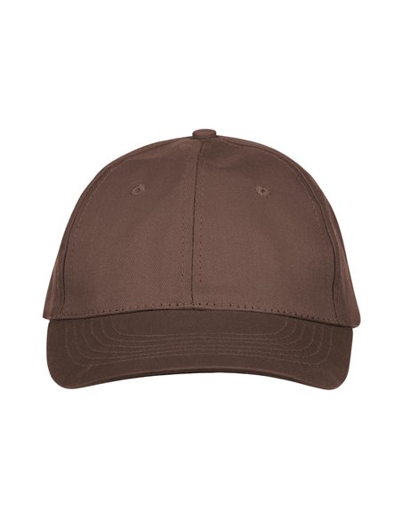 Klasična kapa Action