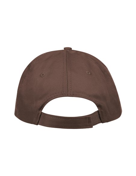 Klasična kapa Action