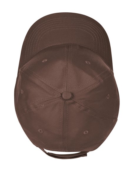 Klasična kapa Action