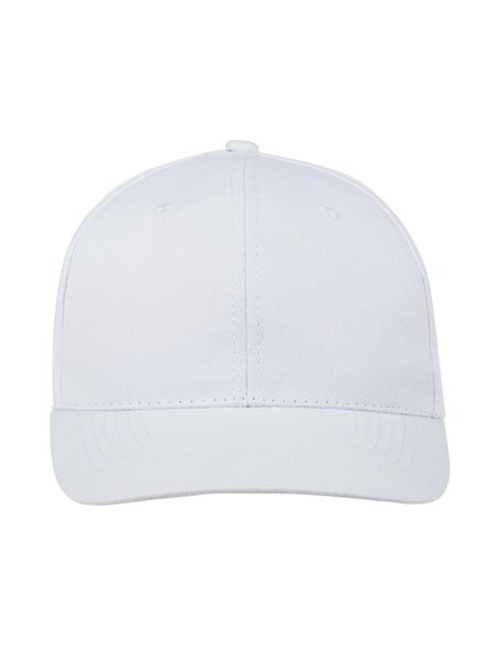 Klasična kapa Action