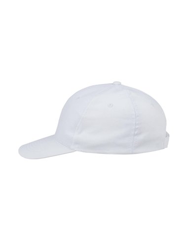 Klasična kapa Action