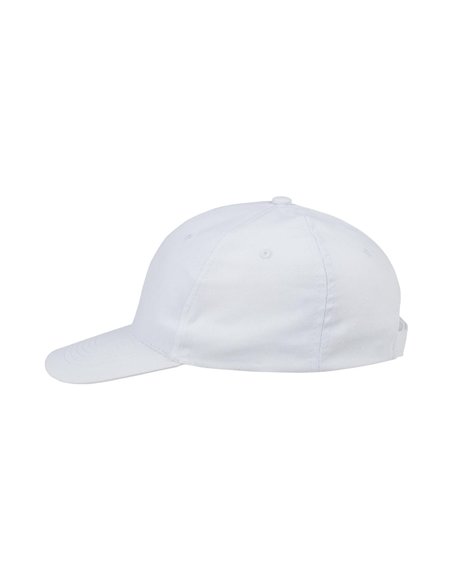 Klasična kapa Action