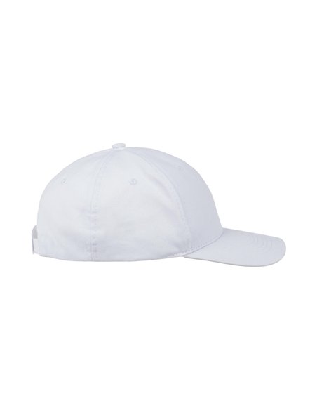 Klasična kapa Action