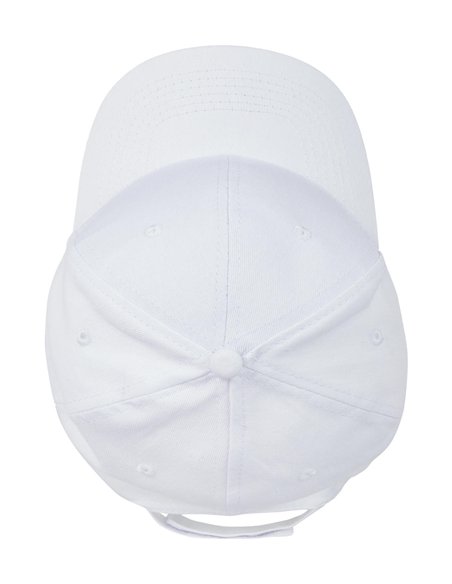 Klasična kapa Action