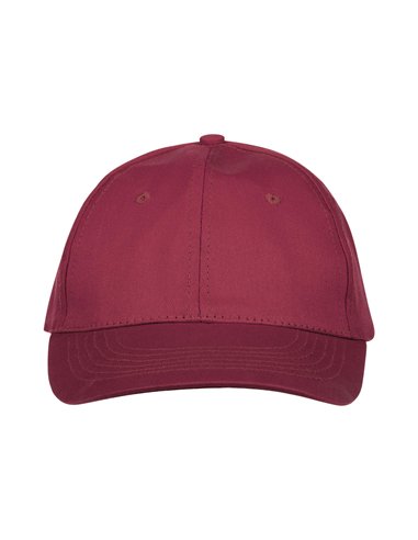 Klasična kapa Action