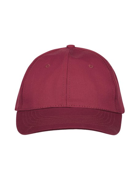 Klasična kapa Action