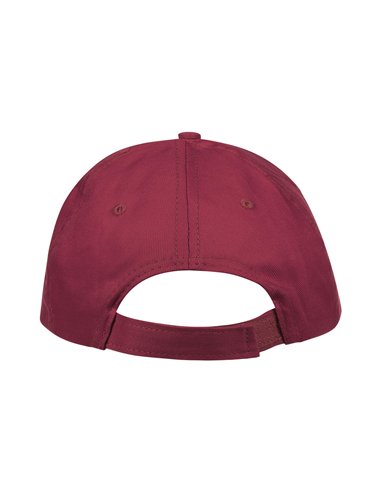 Klasična kapa Action