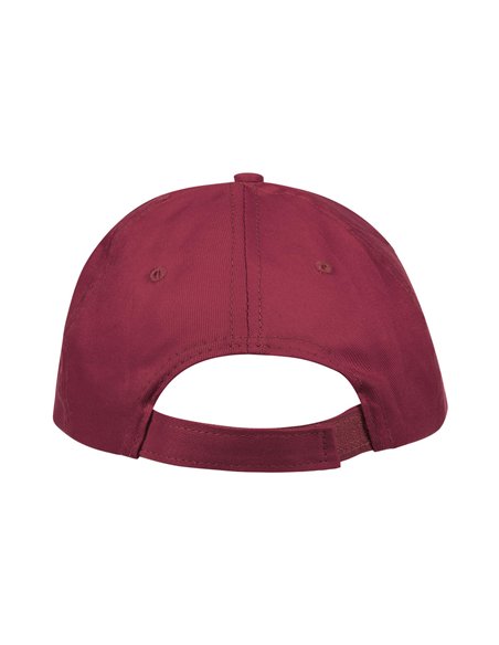 Klasična kapa Action