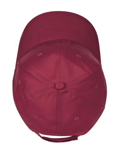 Klasična kapa Action