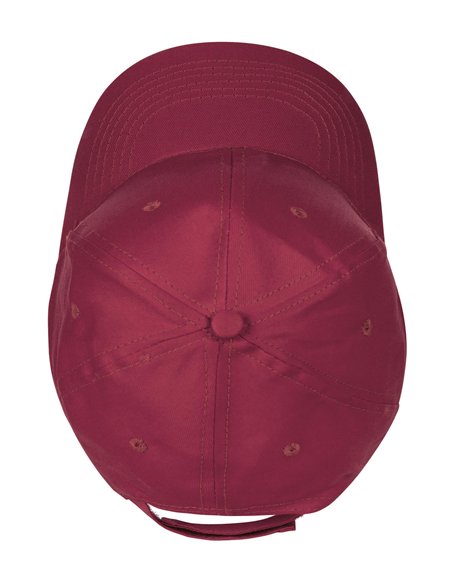 Klasična kapa Action